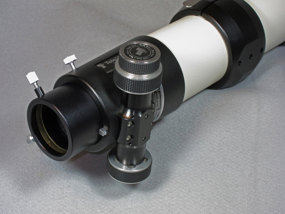 televue 85 for sale