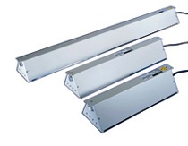UVP XX Series UV Bench Lamps (15,427 bytes)