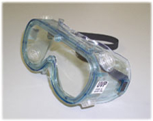 UVP UV safety goggles (93,246 bytes)
