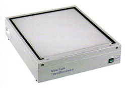 UVP White/UV Transilluminator (30,246 bytes)