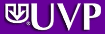 UVP Logo (14,093 bytes)