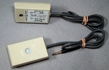 UVP UVX Sensor front and back (45,411 bytes)