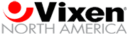 Vixen N.A. Logo